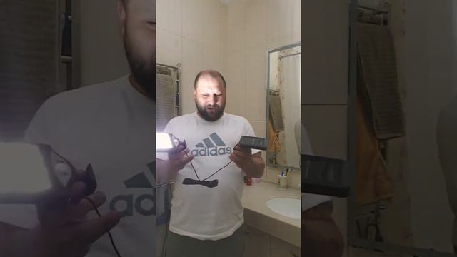 Прожектор светодиодный на выносной солнечной батарее смотреть онлайн
