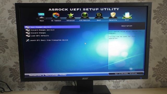 Доступна не вся оперативная память в Windows 11.Система видит не всю оперативную память смотреть онлайн