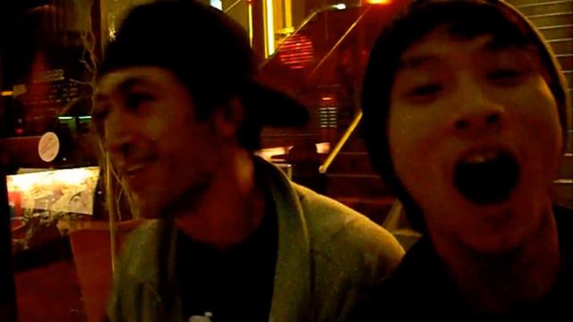 Never Break Alone! смотреть онлайн