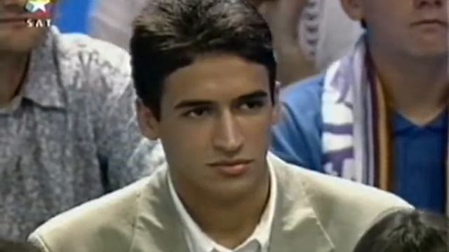 raul the legend смотреть онлайн