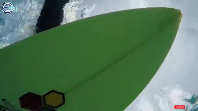 ЗАРУБЕЖНЫЕ ПЕСНИ ХИТЫ 🍂МИКС ЭЛЕКТРОННАЯ МУЗЫКА 2018🔊 РУССКАЯ МУЗЫКА 2018 #5 смотреть онлайн