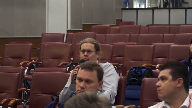 Ответы на вопросы Николай Шилкин смотреть онлайн