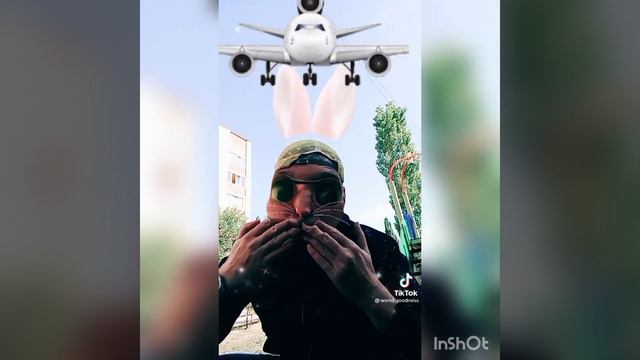 что они себе позволяют tik-tok #1 смотреть онлайн