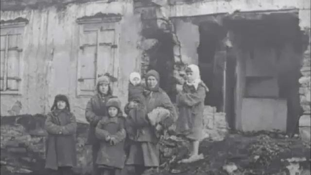 Стихотворение 