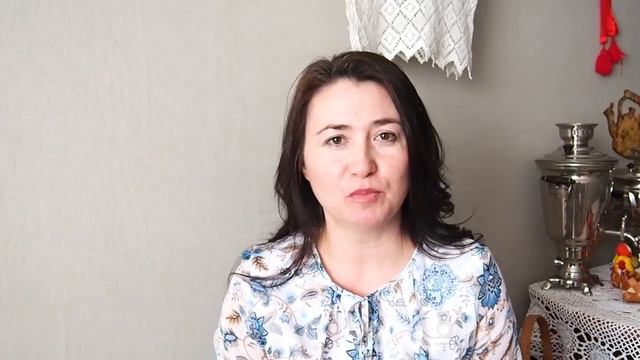 Игра на деревянных ложках смотреть онлайн