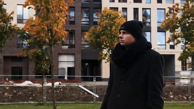 Новостройки СПб | ЖК рядом с Удельным парком | Купить квартиру в спб. смотреть онлайн
