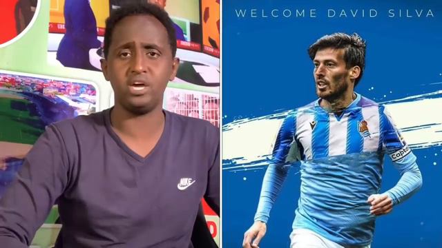 Live,Arsenal saxiix kale,Barce waxay tiri Real Madridba 9 gool ayaa looga badiyay,suuqa United+wara смотреть онлайн