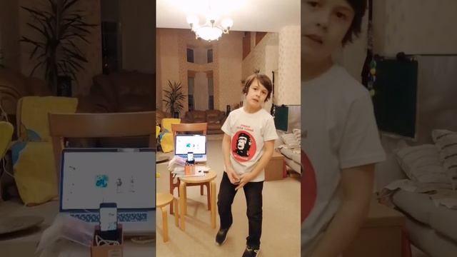 Форум 11 смотреть онлайн