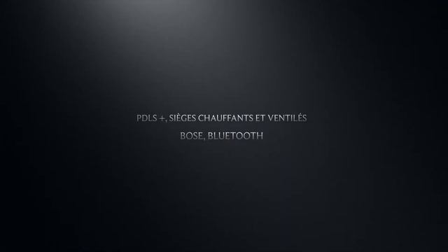 Porsche 911 (991) carrera 4S Gris Quartz смотреть онлайн