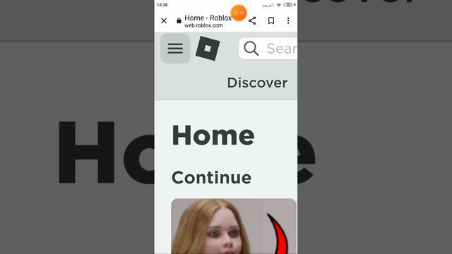 как сделать кофту 1 цвета? в этом видео Я это вам покажу. смотреть онлайн