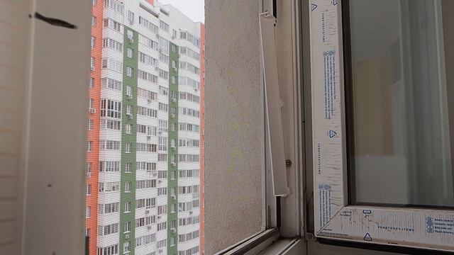 Приток воздуха . Ставим клапан с фильтром . Видео 4. смотреть онлайн