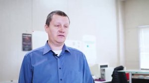 Light System- новейшая прозрачная корректирующая система от вросших ногтей.