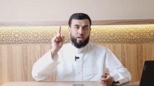 Ҷавоби 6 савол