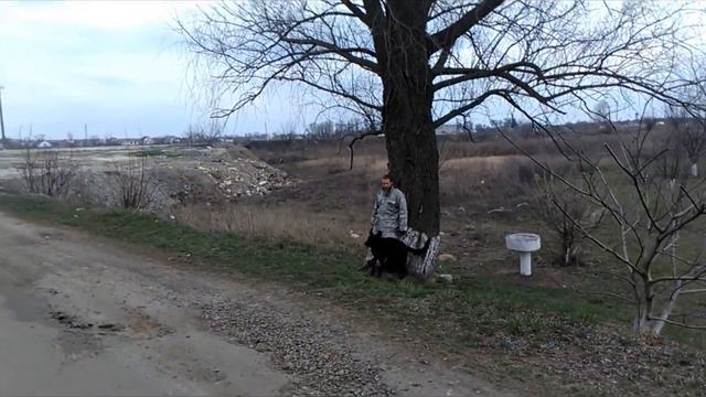 РЕШЕНИЕ....7 S смотреть онлайн