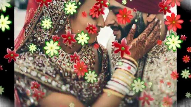 Мантра любви смотреть онлайн