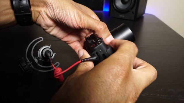 Sony ZV-1 Review: The Best Vlogging Camera Yet? смотреть онлайн