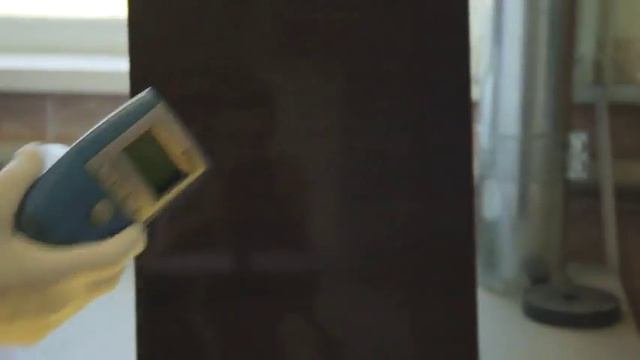 Crystallit - лучшие пластиковые подоконники смотреть онлайн