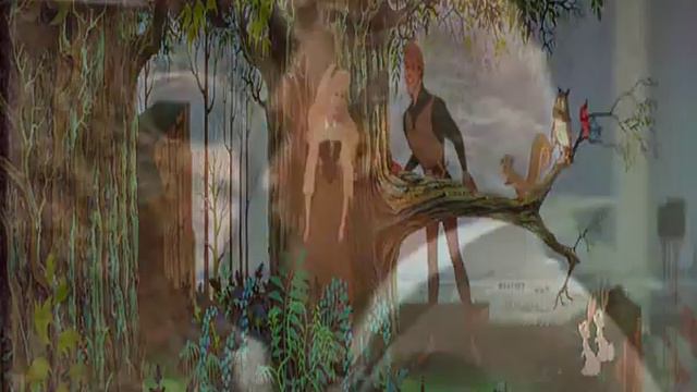 Ricos Y Famosos (Cecilia Maresca - Jessica Schultz) 