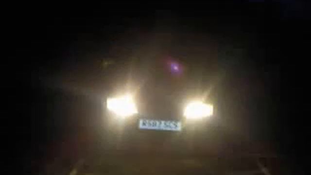Primera lights.3gp смотреть онлайн