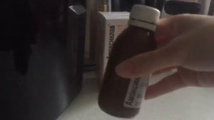 Как приготовить суспензию "Амоксиклав"