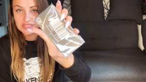 СОБИРАЮ ПОСЫЛКУ В ТЮРЬМУ, ЗОНУ, СИЗО❗️что можно отправлять в места не столь отдалённые !