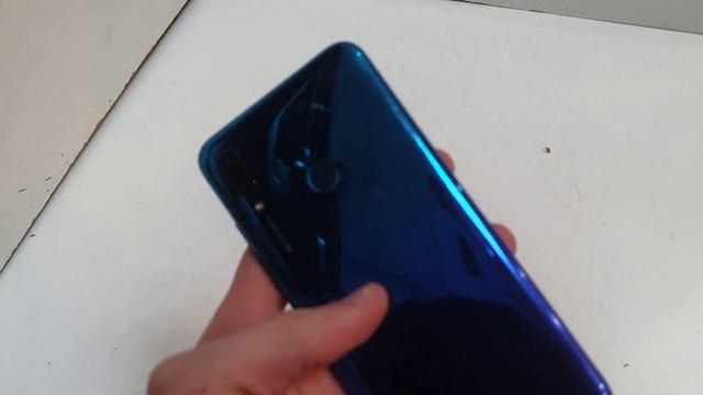 Видео №537574