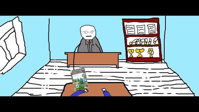 ПОДБОРКА Н-ВОДОРОД||ТОП 7|| смотреть онлайн