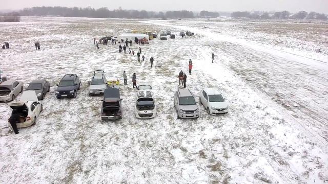 Полеты в воскресенске 2016 смотреть онлайн