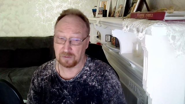 Э.М.Ремарк. На западном фронте без перемен #SkyWord смотреть онлайн