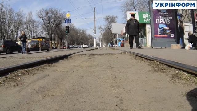 Интересное видео: КАК? (Мультимедиа школа УКРИНФОРМ) смотреть онлайн