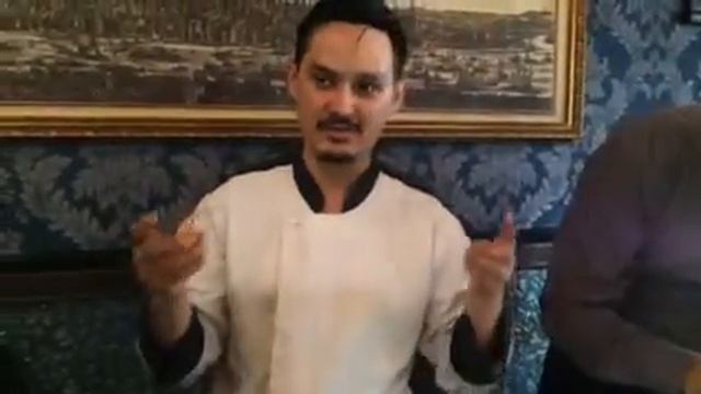 Нечищенные креветки - плохо или хорошо? смотреть онлайн
