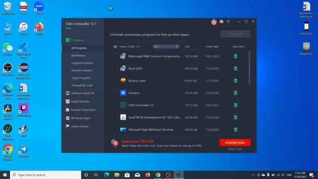 How To Uninstall Bluej from Windows | How to UNINSTALL DELETE REMOVE JAVA JDK on Windows 10 смотреть онлайн