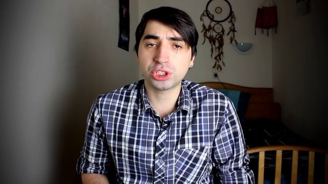 С значит Семья [Мультблог] смотреть онлайн