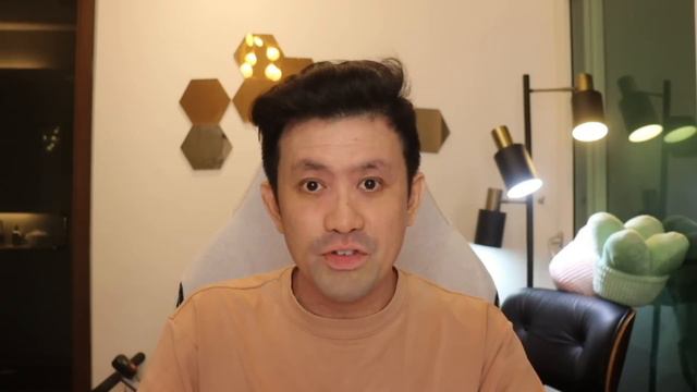 My Truthful Lentor Mansion Review | Singapore Property | Eric Chiew Review смотреть онлайн