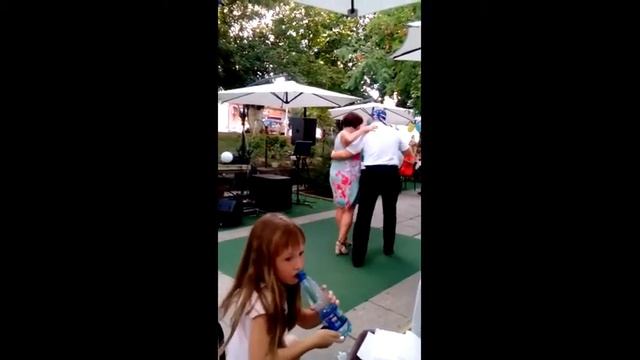 Quickstep social смотреть онлайн