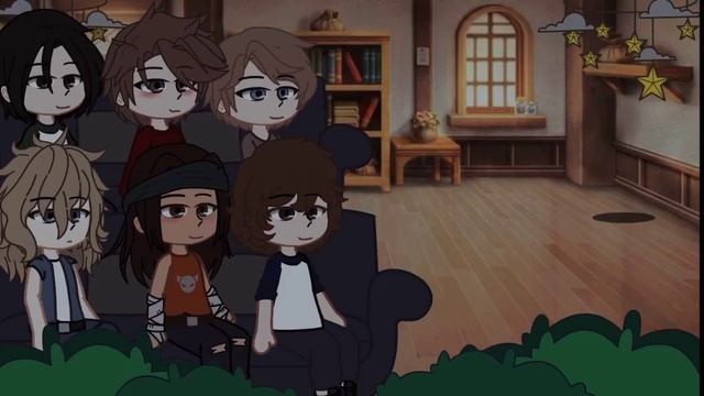 The black phone react to y/n｡⁠*ﾟ|| no p2||IT × TBP|| Lunatik смотреть онлайн