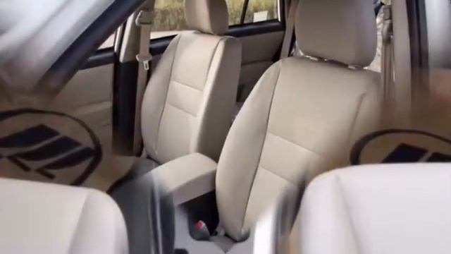 Новинка! Lifan X60. Лифан Х60 - Краткий обзор сборки, внешнего вида и интерьера. Хит Этого Года! смотреть онлайн