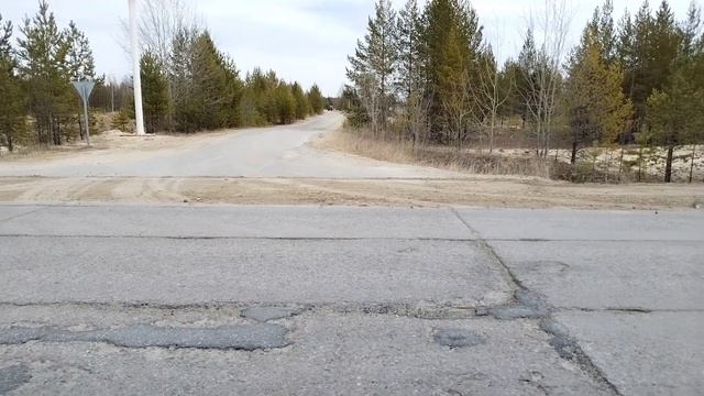 Автокран Урал - ремонт ч. 21 (Орлик) смотреть онлайн