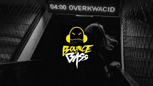 Jason Derulo - Take You Dancing TAZI Bootleg