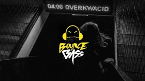 Jason Derulo - Take You Dancing (TAZI Bootleg)