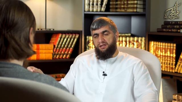 Чтение Фатихи за имамом когда он читает громко
