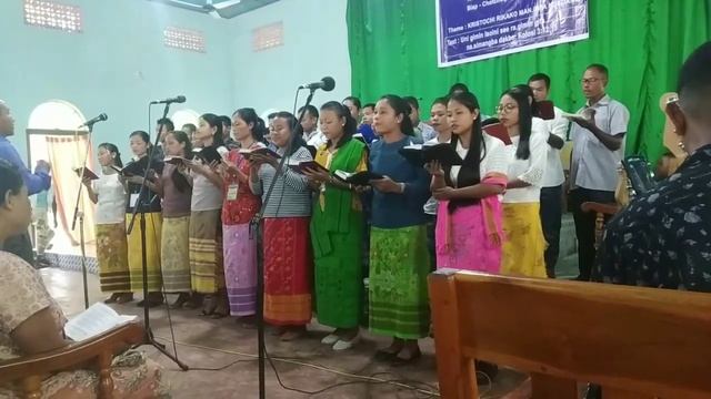 Oh.. Hajal kusikrang ringchong смотреть онлайн