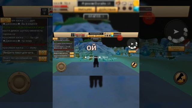 Как быстро заработать в игре симулятор собаки жизнь животных онлайн без читов??? смотреть онлайн