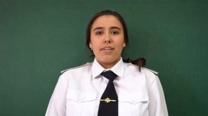 Интервью выпускников 11 класса