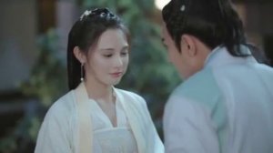 Цзюнь Цзю Лин 1 сезон 34 серия