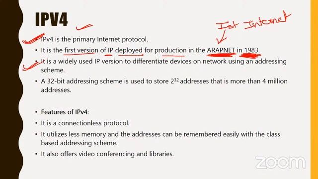 RRB SCALE 2 PROFESSIONAL KNOWLEDGE| IT OFFICER TOPIC-Object Oriented Programming Class-10|Puneet Si смотреть онлайн