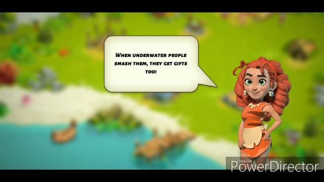 Family Island Farm Game Adventure Walkthrough - Part 1 смотреть онлайн