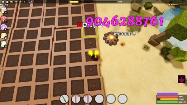 39+ Mistake Roblox Song IDs/Codes