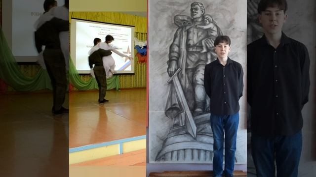 Lv_0_20220331163616.mp4