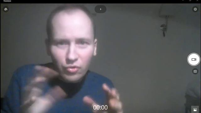 П1 - БЕСПОЛЕЗНАЯ ИНФОРМАЦИЯ О ПИТАНИИ смотреть онлайн